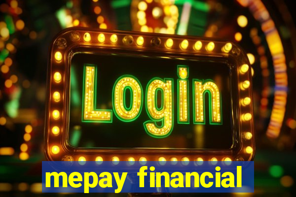 mepay financial